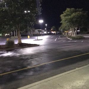 Meet your Posher, Gerver